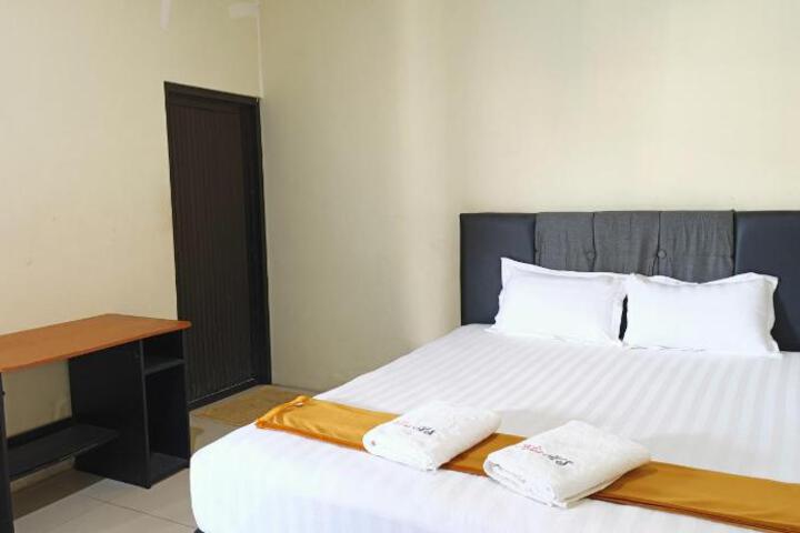 General 36 of 41