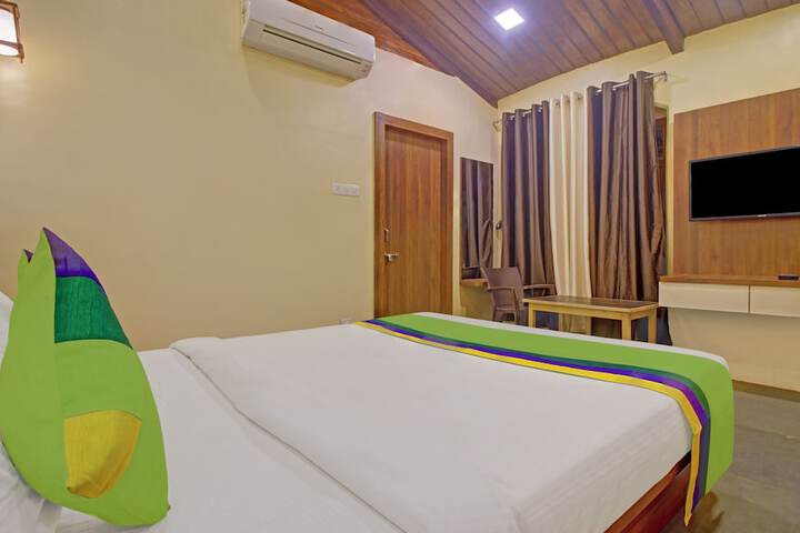 Room 17 of 76