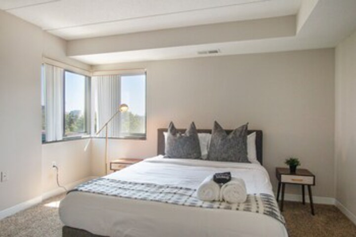 Room 274 of 307