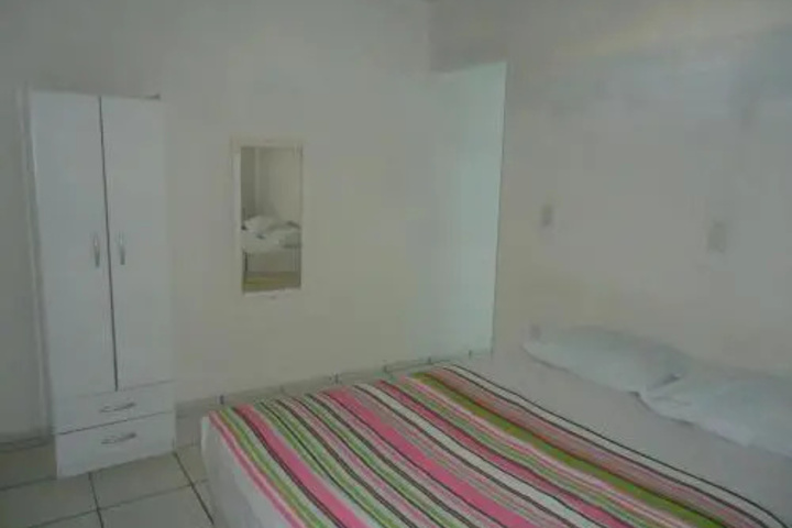 Room 6 of 21