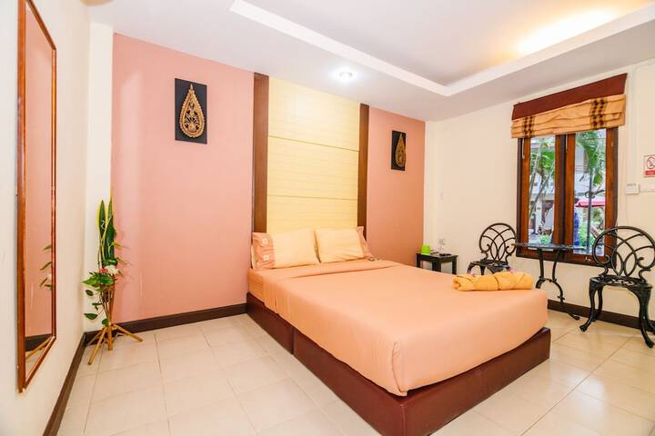 Room 5 of 38