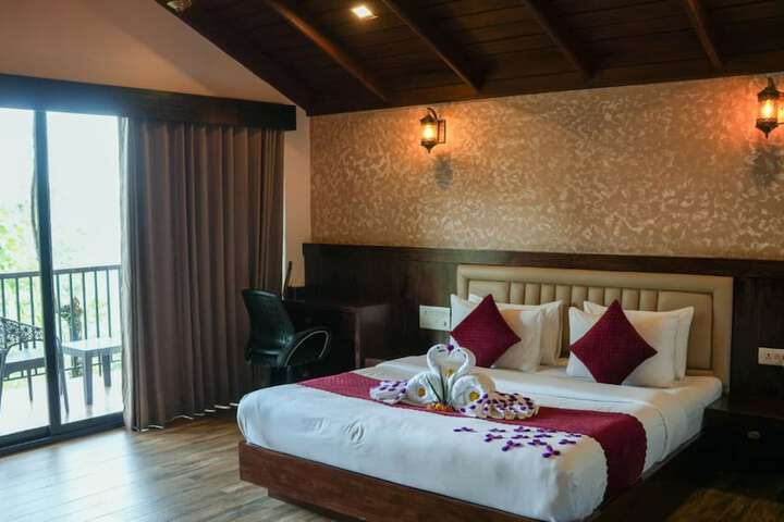 Room 7 of 37