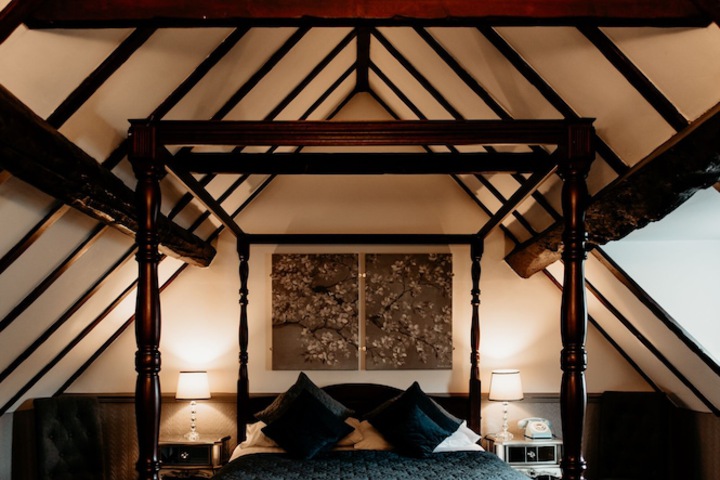 Room 26 of 43