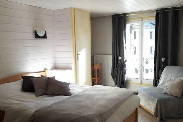 Room 20 of 65