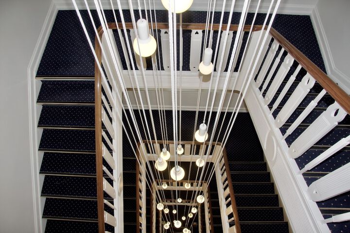 Hotel Interior 78 of 87