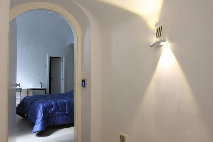 Room 26 of 64