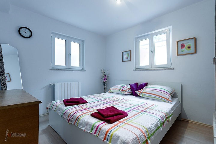 Room 4 of 22