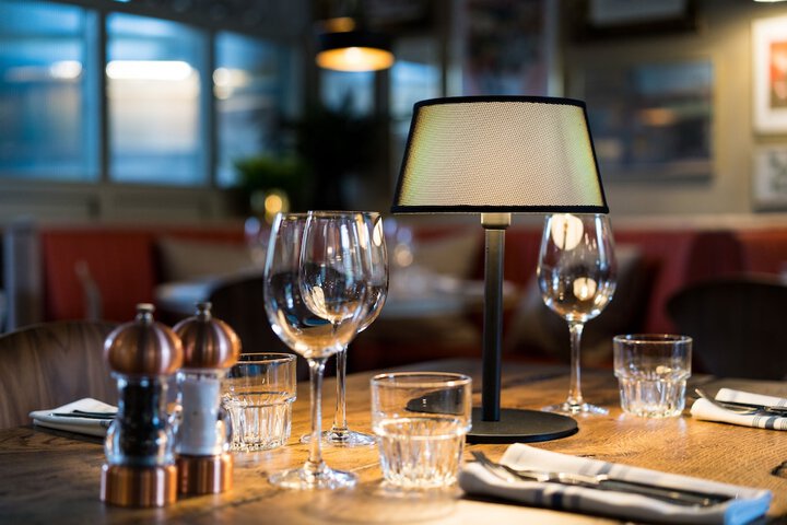 Dining 55 of 87