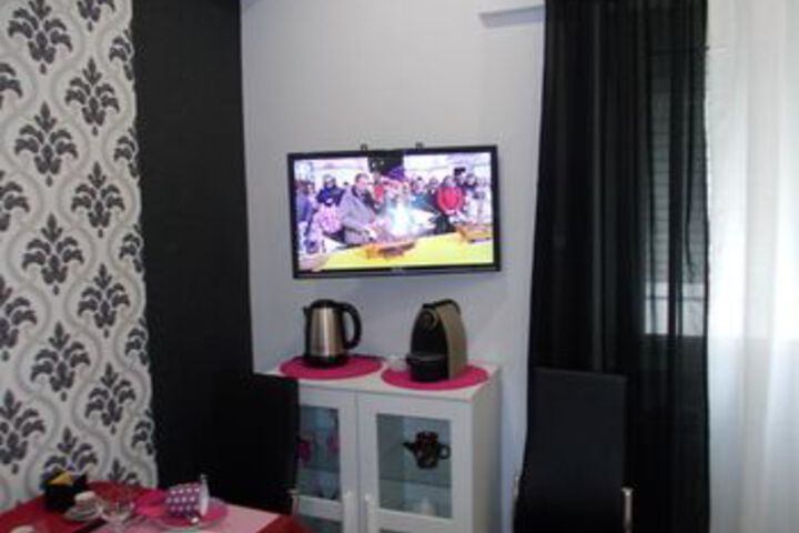 Room 22 of 30