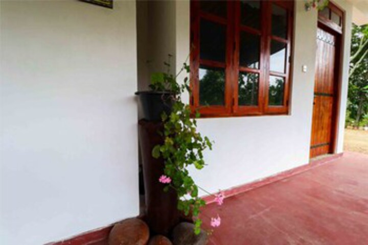 Yoho Supreme Homestay