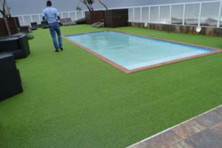 Pool 52 of 59