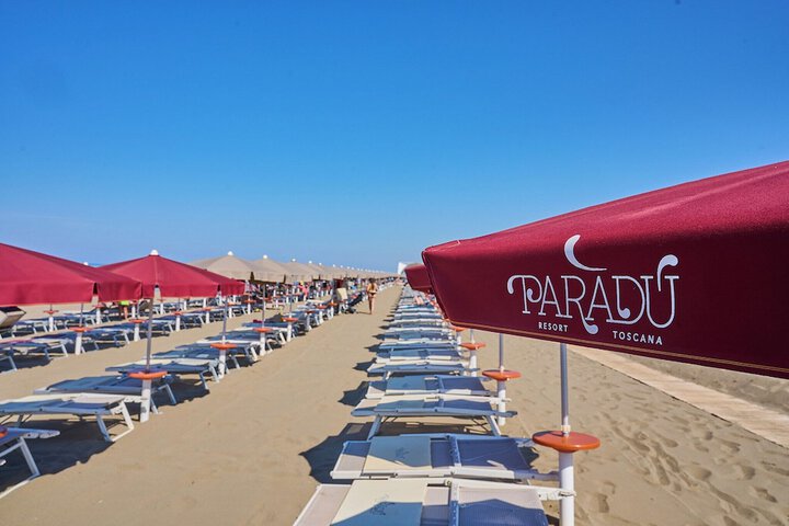 Beach 152 of 159