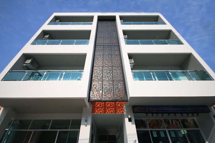 Hotel 38 of 38