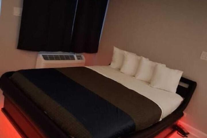 Hotel Interior 18 of 96