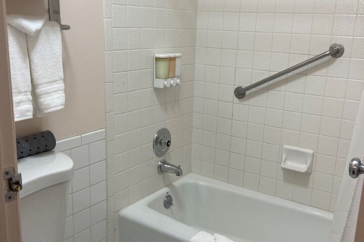 Room 112 of 135
