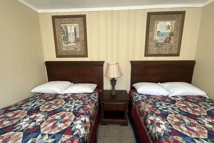 Room 45 of 138
