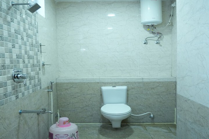 Room 19 of 21