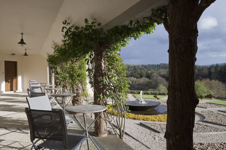 Terrace/Patio 76 of 80