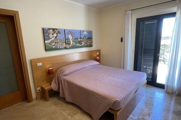 Room 18 of 58