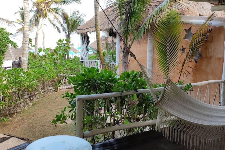 Hotel Exterior 170 of 171