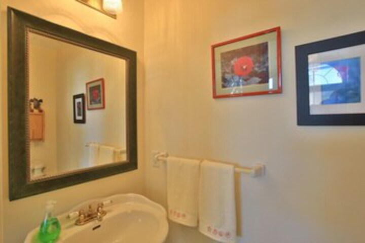 Room 15 of 78