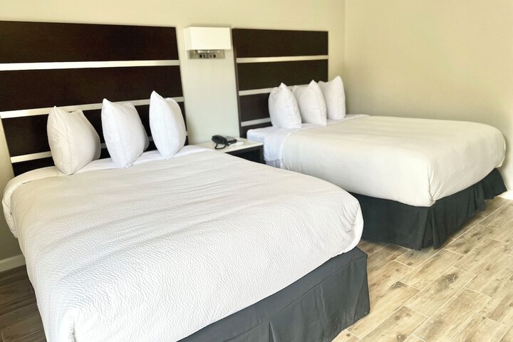 Room 3 of 14