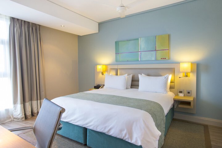Room 10 of 147