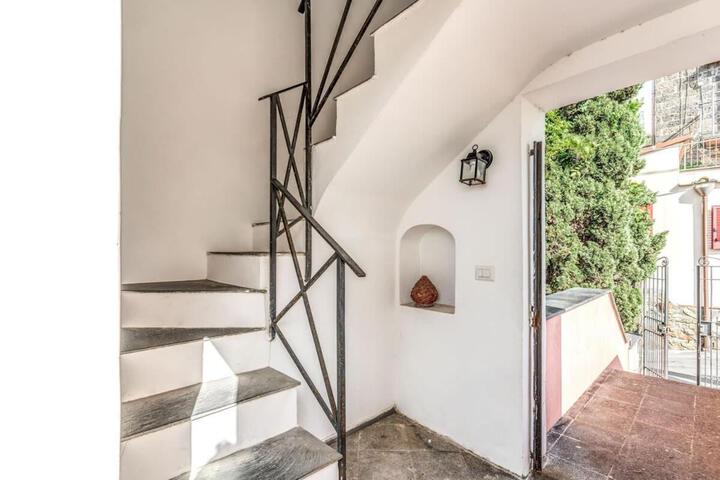 General 90 of 102