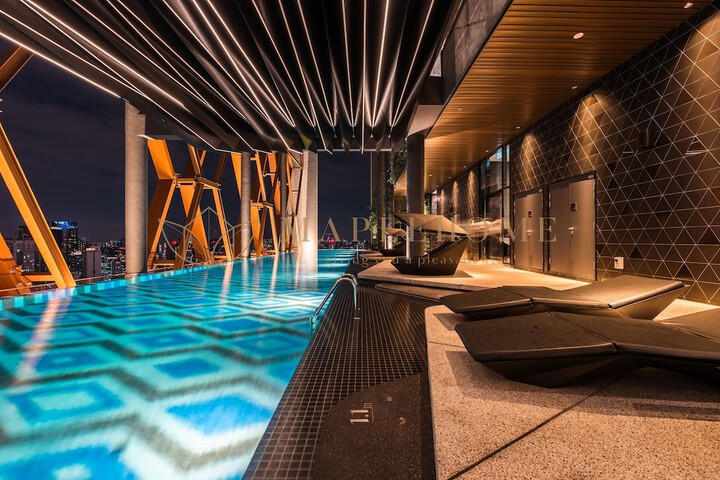 Pool 63 of 100