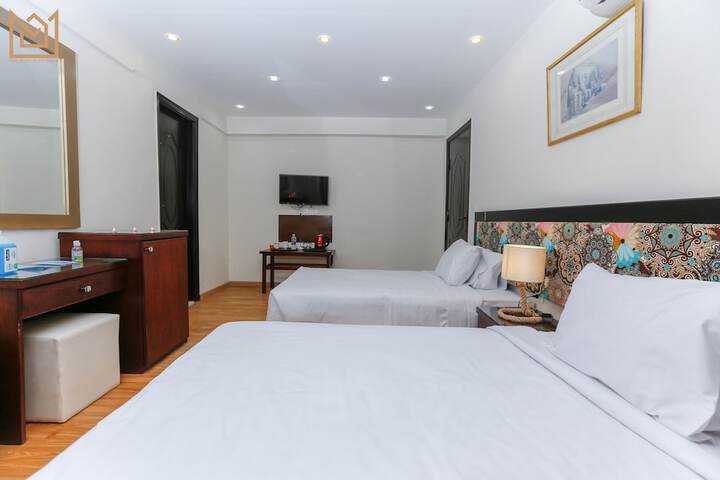 Hotel 41 of 44