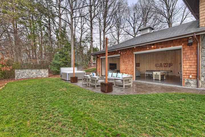 Terrace/Patio 31 of 152