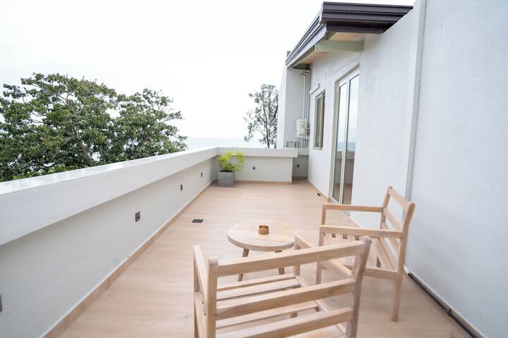 Terrace/Patio 146 of 222