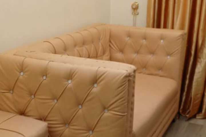Room 5 of 41