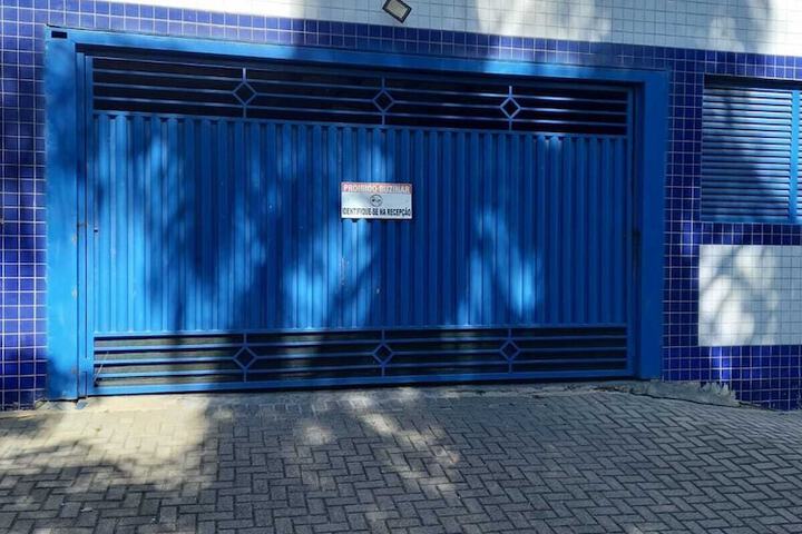Astron Suítes São José dos Pinhais by Nobile in Sao Jose dos Pinhais