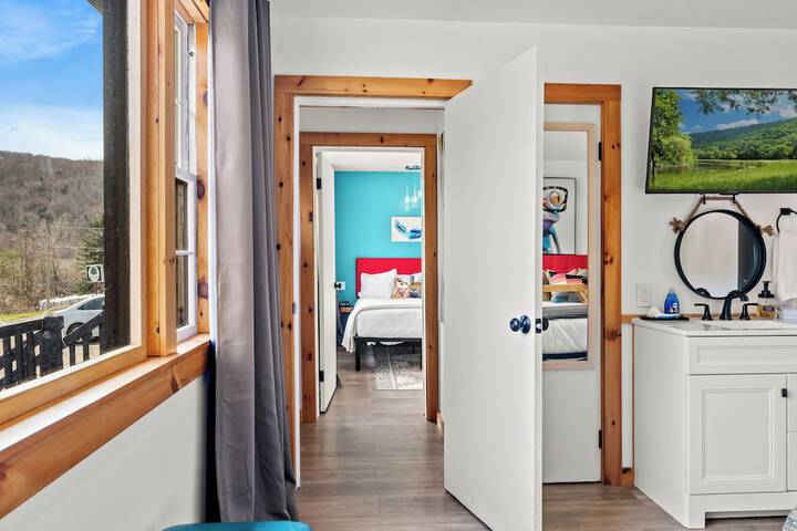 Room 42 of 130