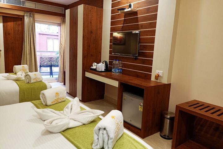 Room 14 of 39