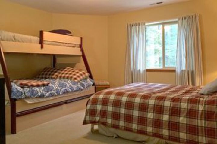 Room 257 of 697