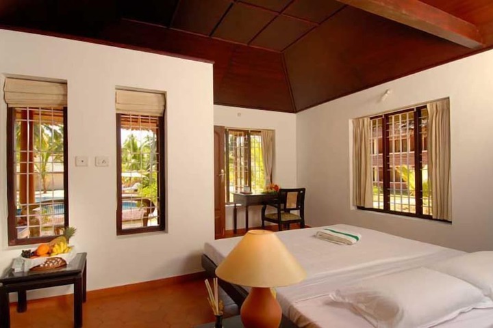 Room 3 of 47