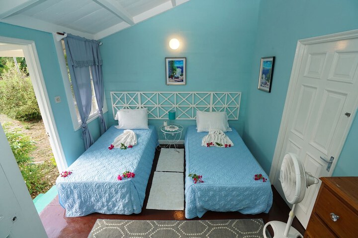 Room 13 of 81