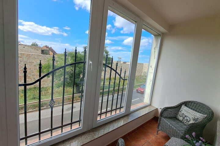 Terrace/Patio 69 of 71
