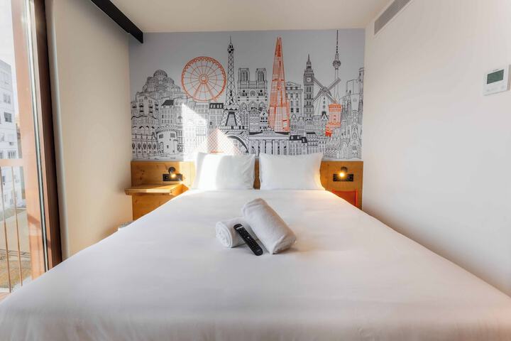 Room 41 of 89