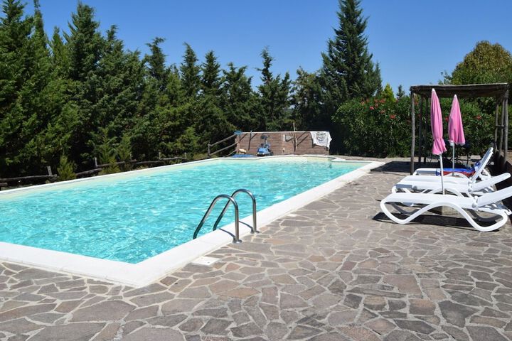 Pool 15 of 29