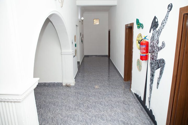 Hotel 2 of 23
