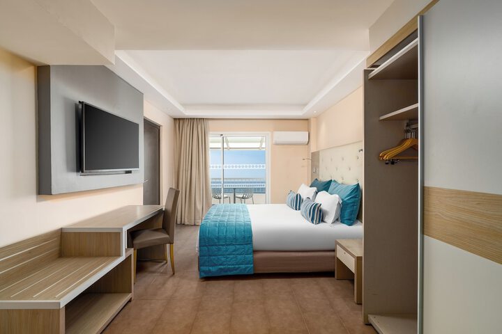 Room 46 of 184