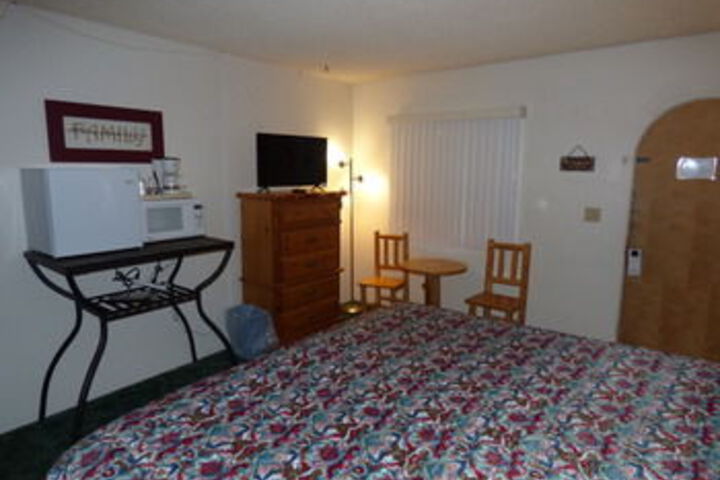 Room 34 of 35