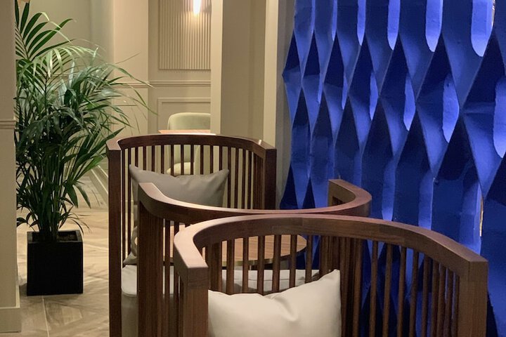 Dining 55 of 84