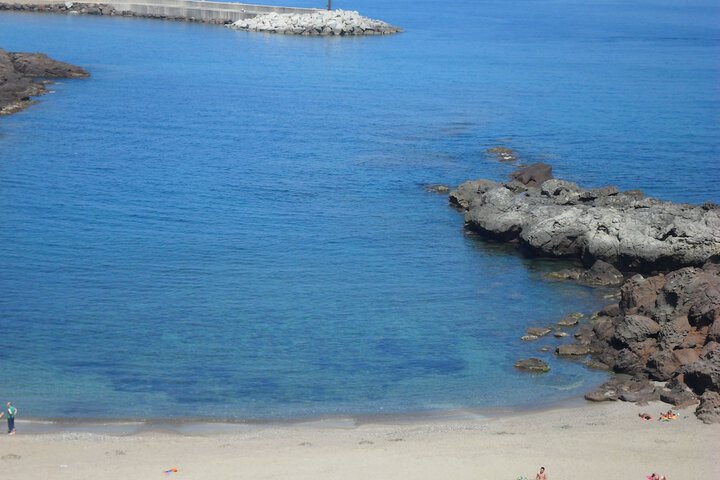 Beach 198 of 221
