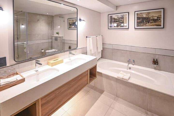 Room 20 of 40
