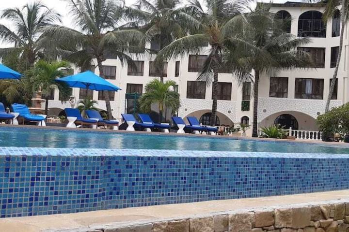 Hotel 35 of 45
