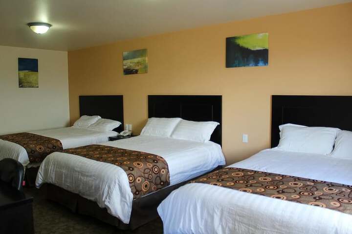Room 6 of 21